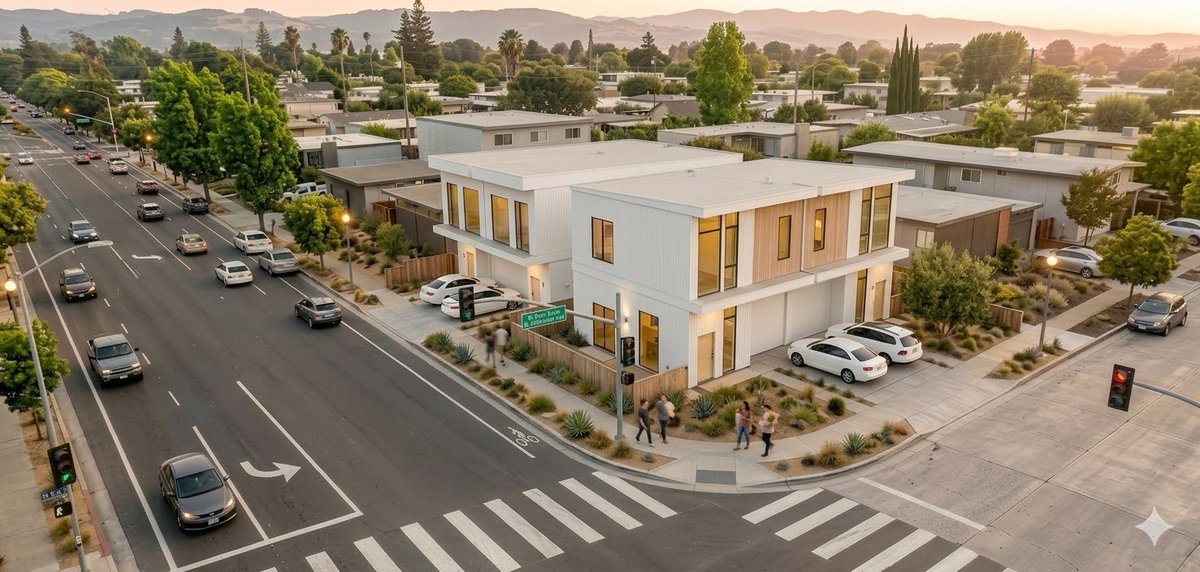 Ben Tinklenberg tweet media