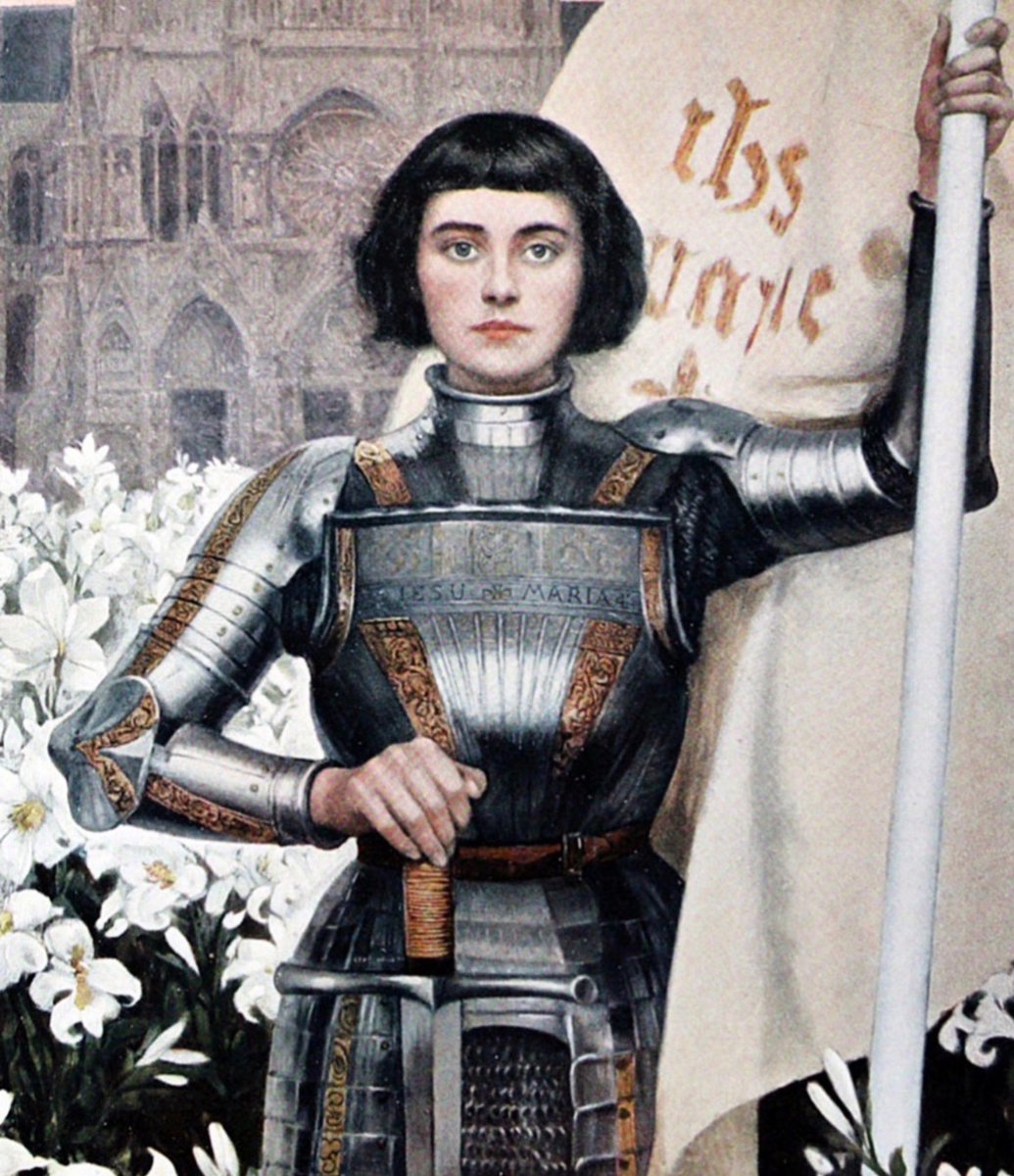 Catholic Life tweet media