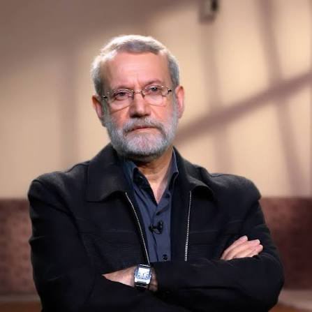 سیدپیمان طاهری tweet media
