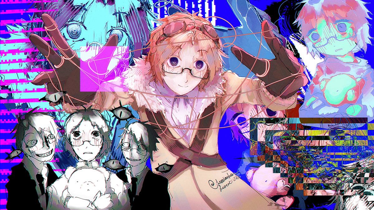 leviathanLevent tweet media