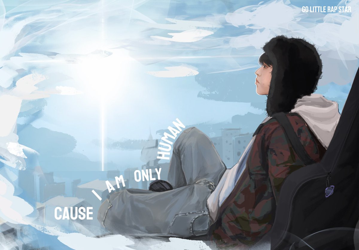 go_little_rap_star tweet media