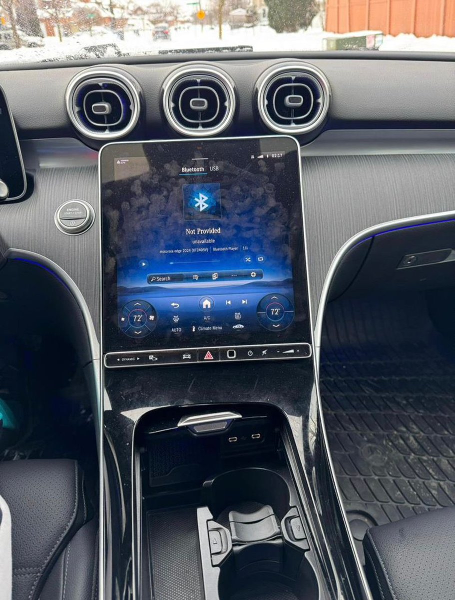 🚘 O W U L A 🧔🏻‍♂️ tweet media