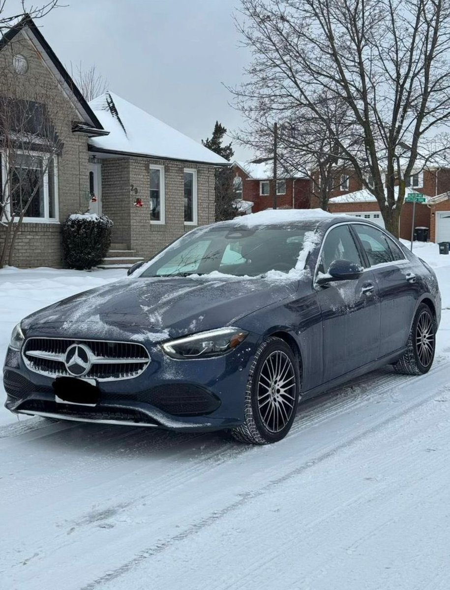 🚘 O W U L A 🧔🏻‍♂️ tweet media