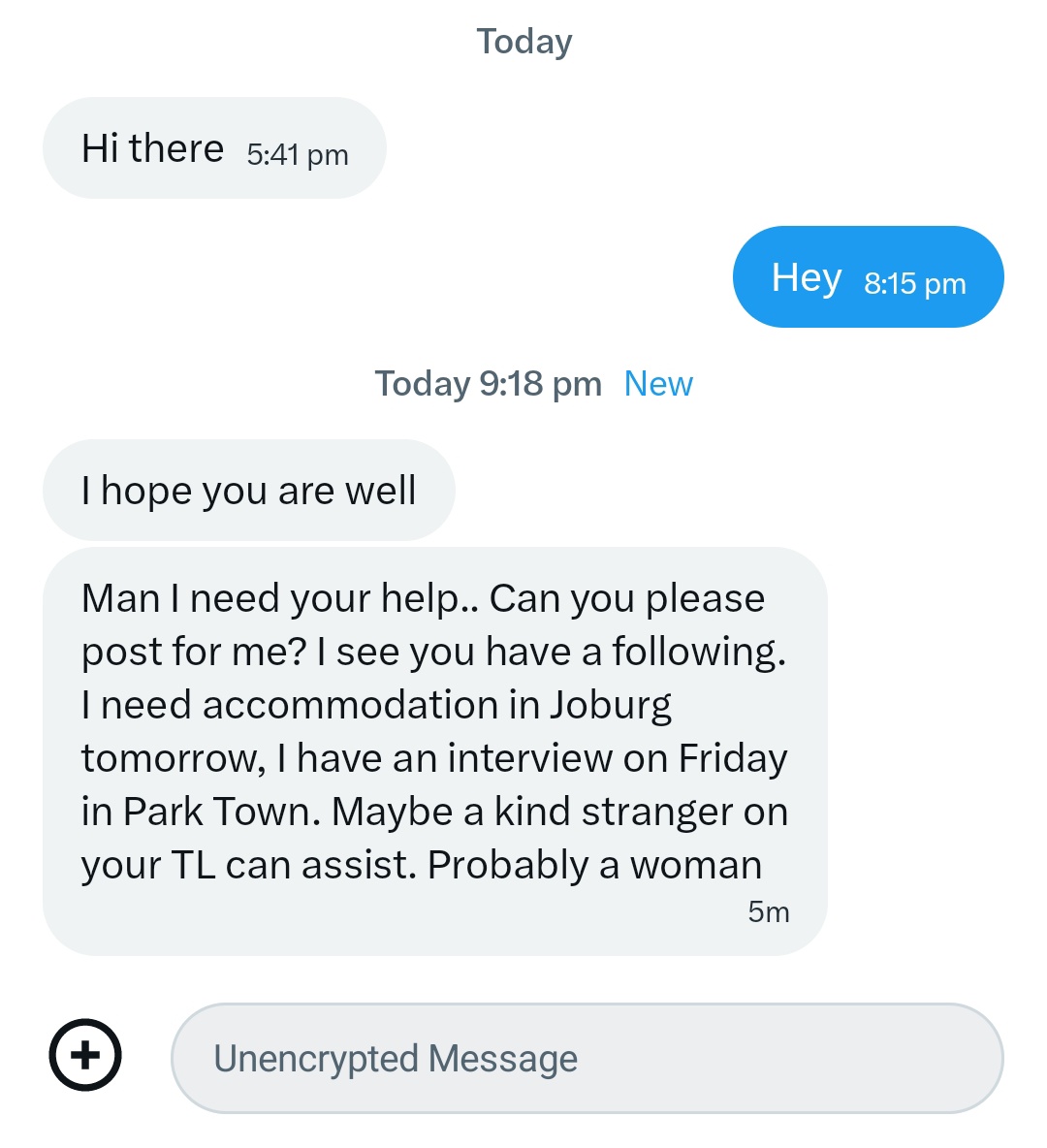 Perzarho👨‍🍳🍲 🇿🇦 tweet media