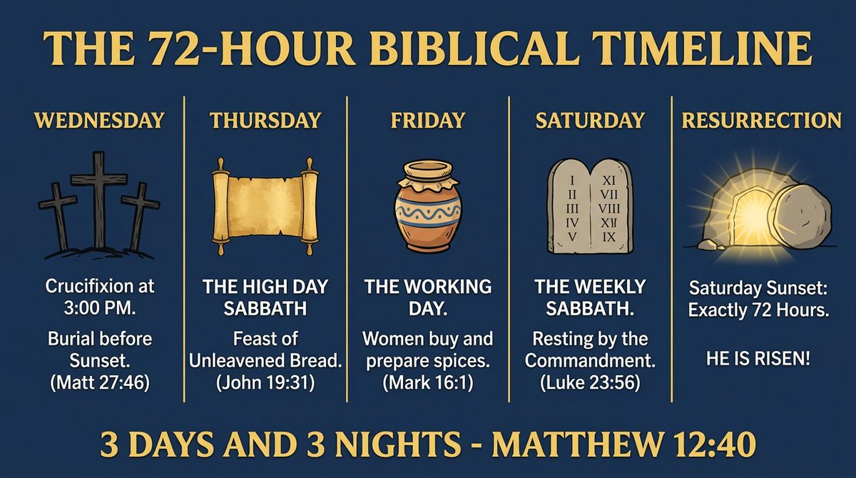 Dr. Kent Hovind tweet media