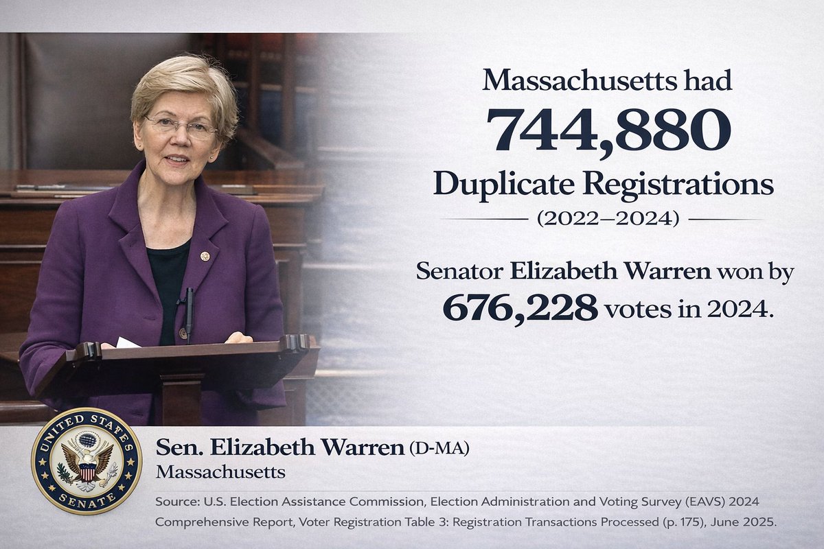 Shiloh Marx tweet media