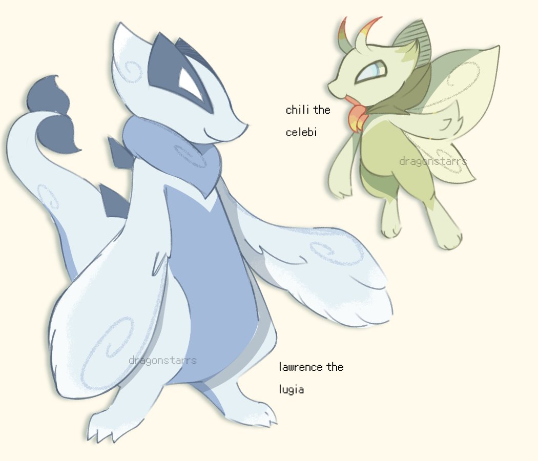 moxie ☆ #1 Pikachu Fan tweet media