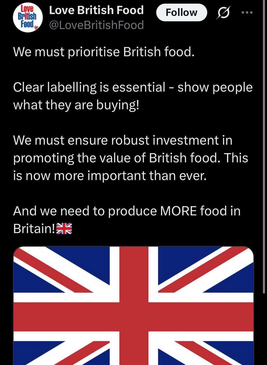 FarmingUK tweet media