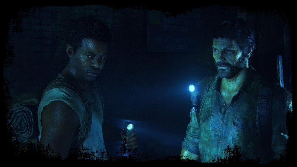 LynnUK♿🥄 tweet media