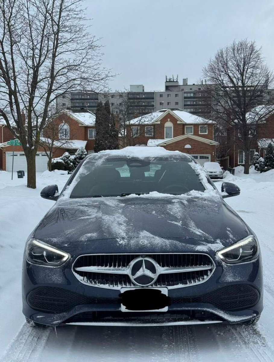 🚘 O W U L A 🧔🏻‍♂️ tweet media