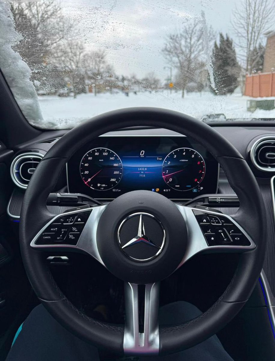 🚘 O W U L A 🧔🏻‍♂️ tweet media