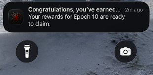 CryptoJar tweet media