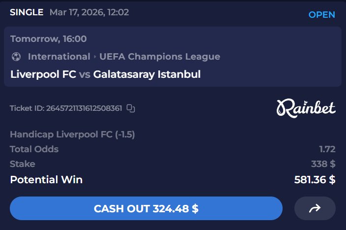 United Extra tweet media