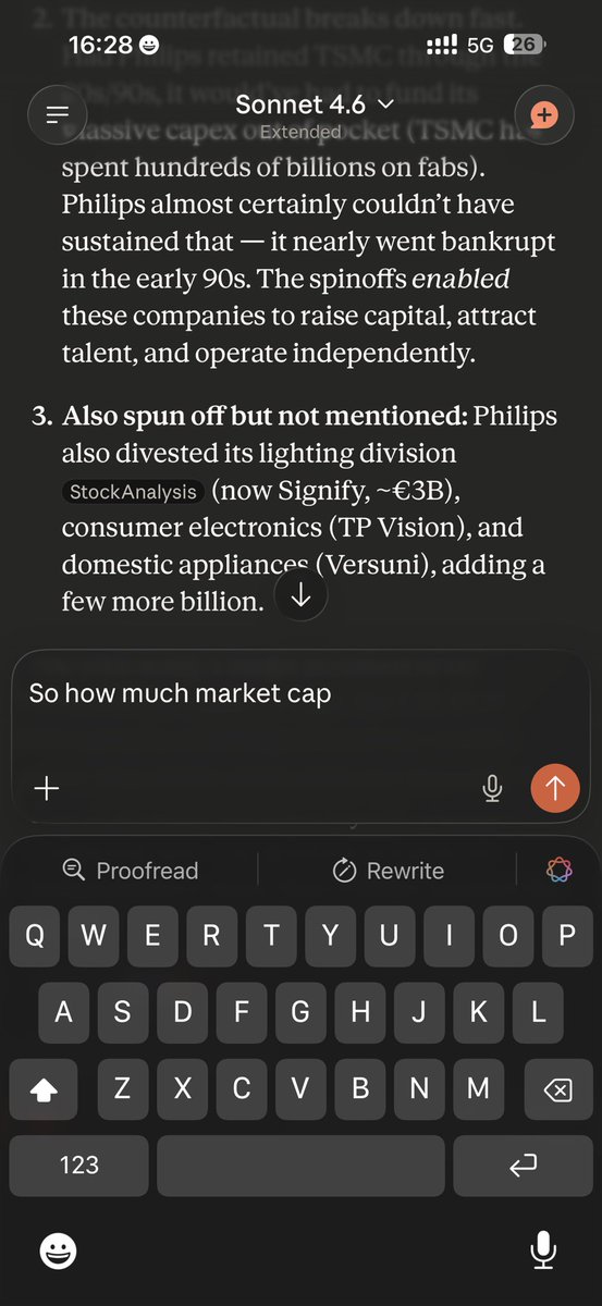 @levelsio tweet media