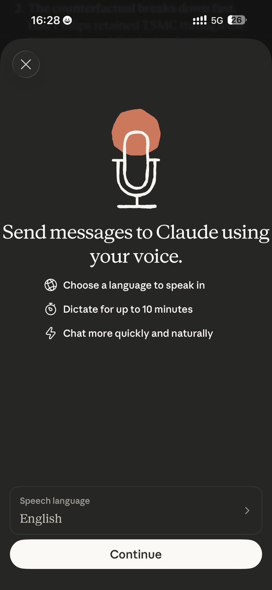 @levelsio tweet media