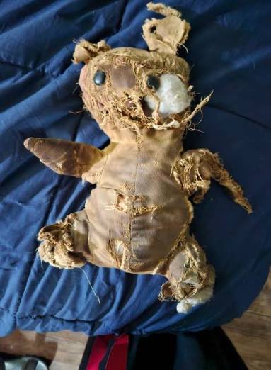 Skýlos™ 🏴 tweet media