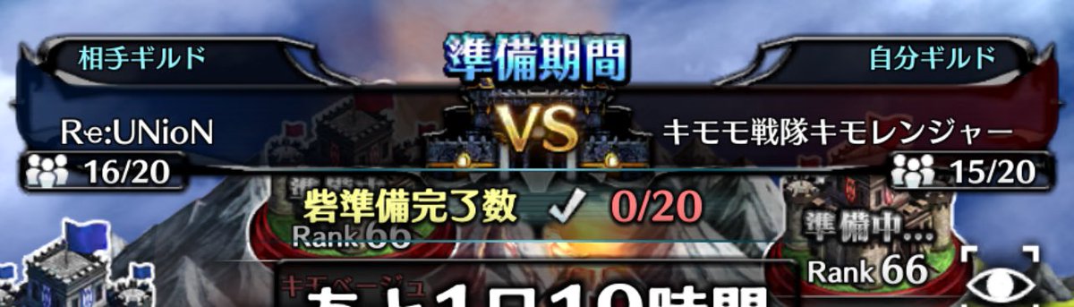 神戒リノ tweet media