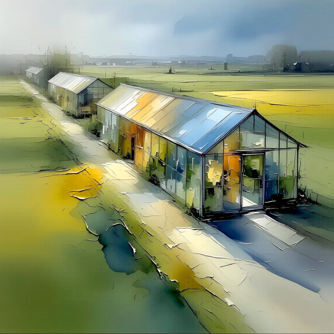 Andy Corah tweet media