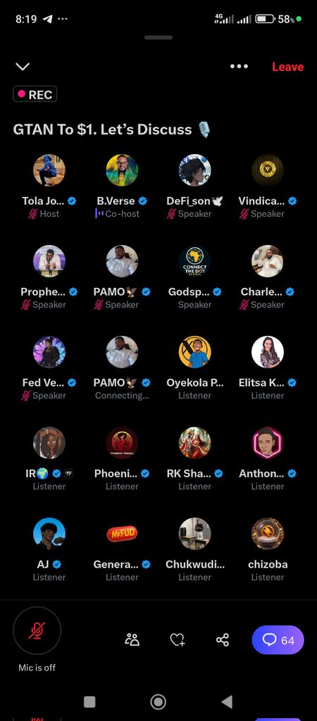 DeFi_son🕊️ tweet media