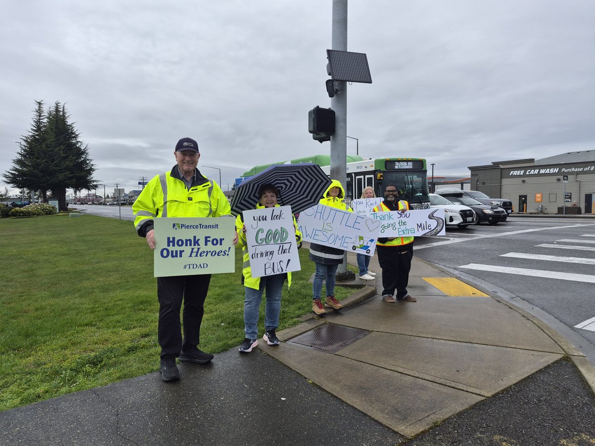 Mike Griffus tweet media