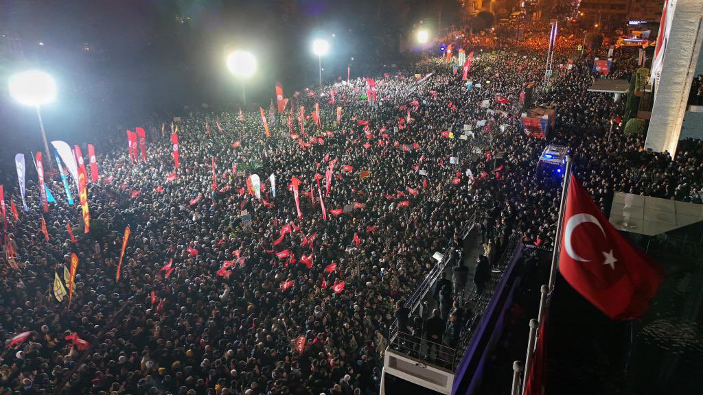 Merve Boluğur tweet media