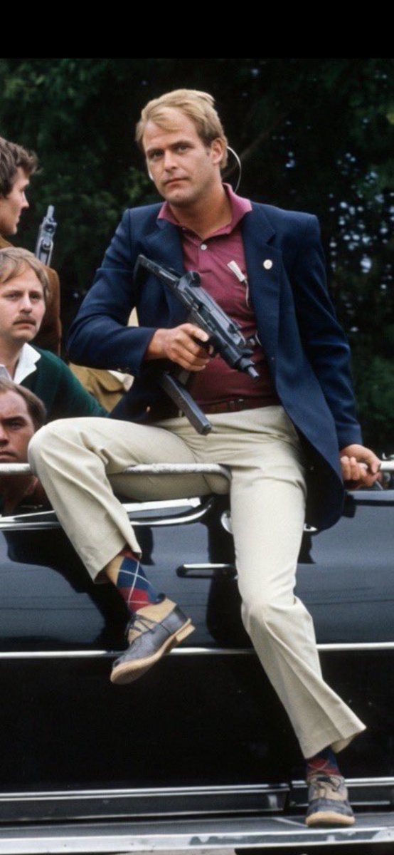 Chad Mumm tweet media