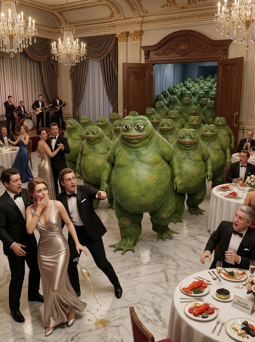 engineer_groyper🇮🇹 tweet media