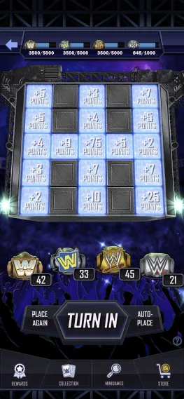 Marcinholive tweet media