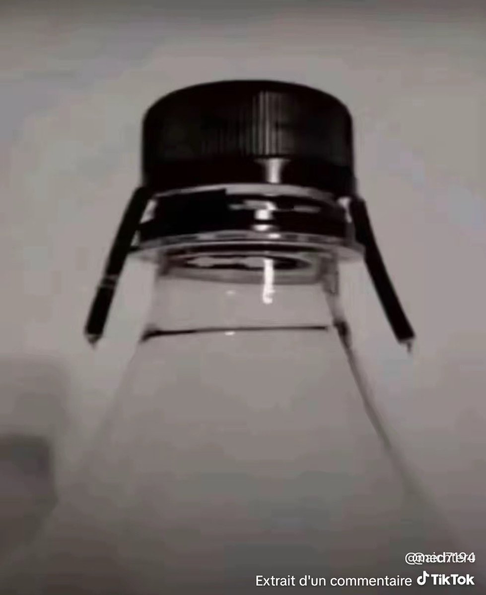 Antho antho tweet media