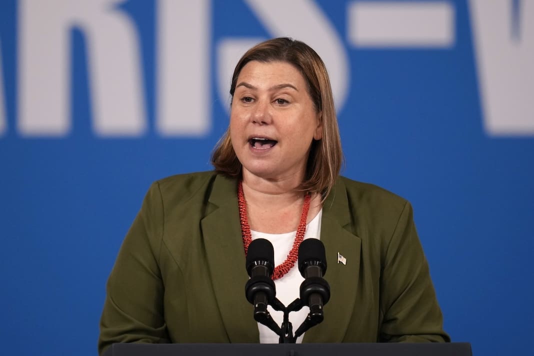 𝗗𝗼𝗻𝗮𝗹𝗱𝗼 𝗧𝗿𝘂𝗺𝗽ø 🇺🇲 𝗨𝗽𝗱𝗮𝘁𝗲 tweet media