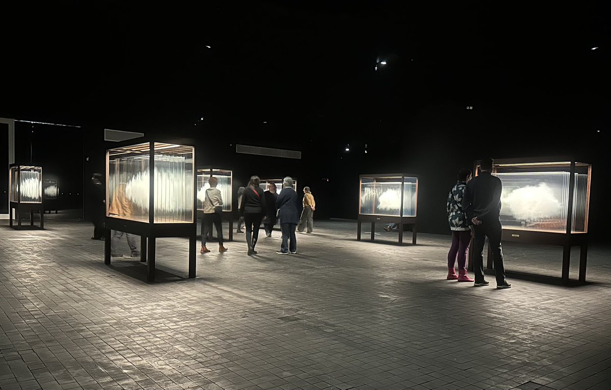 Tapsa Kooo ♊️ tweet media