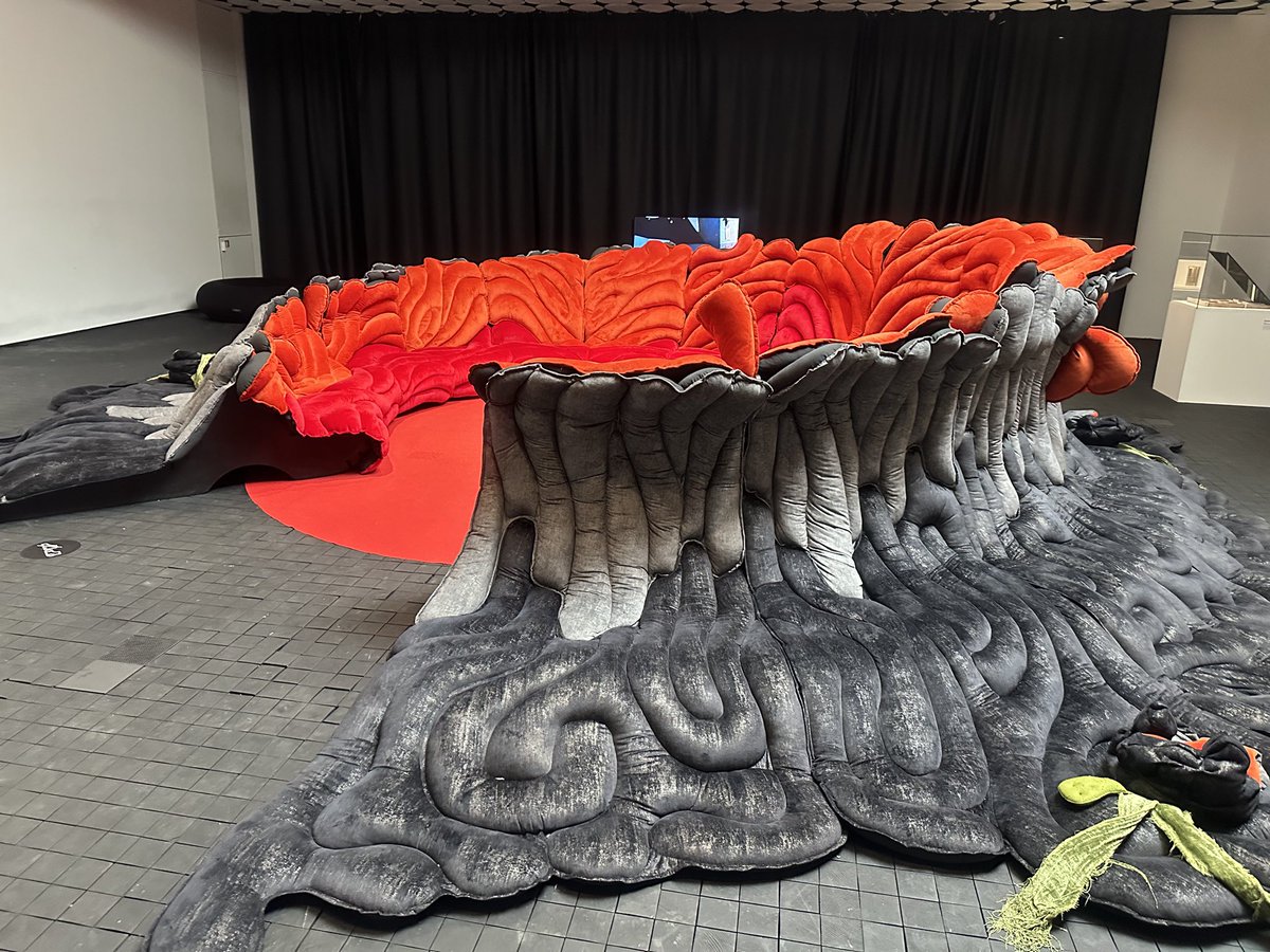 Tapsa Kooo ♊️ tweet media