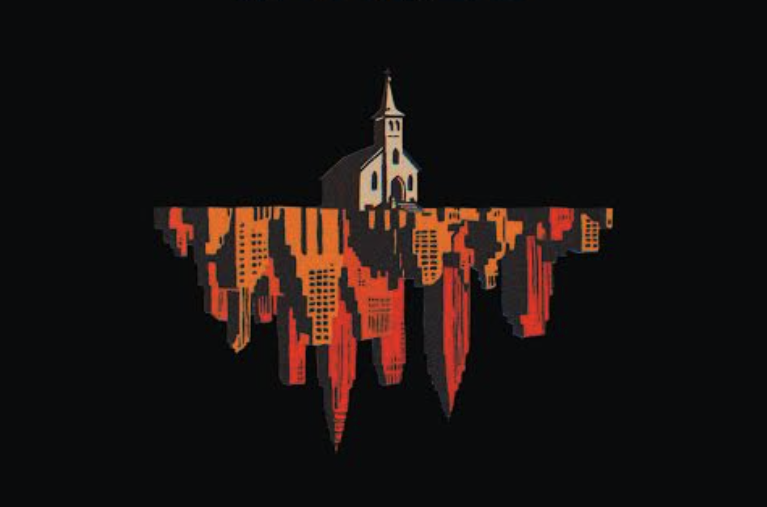 Canon Press tweet media