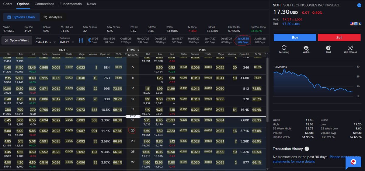 DXxMankind tweet media