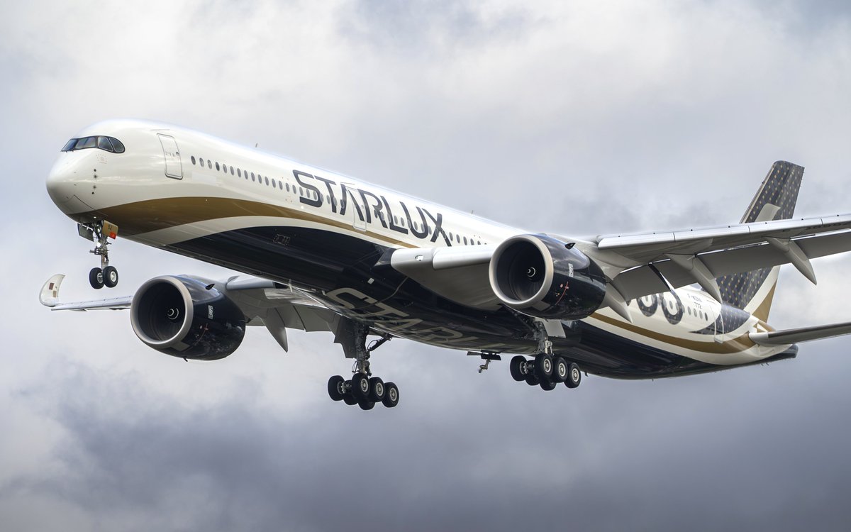 Valentin tweet media