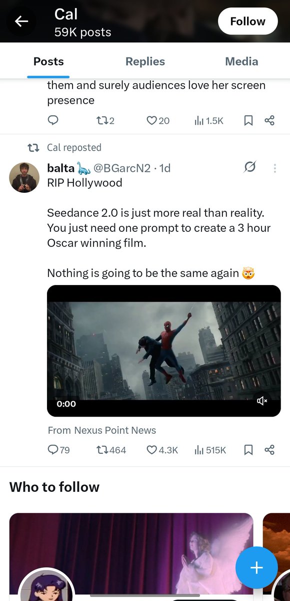 kealoha ⸆⸉ tweet media