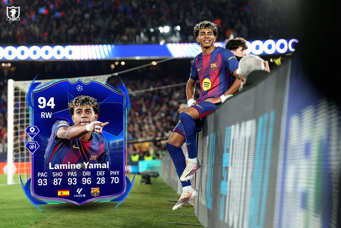 Fut Sheriff tweet media