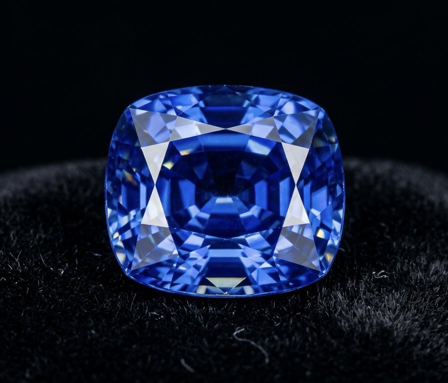 We want to thank everyone who's been part of our circle.

We've reached 430 members on Telegram and 387 on X — real people, real interest, no bots, no fakes.

Just a community that believes in what we're building.

And we're just getting started. Many more will join along the