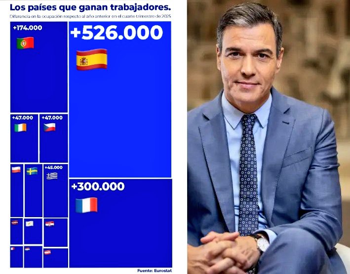 Fernando Mayán tweet media