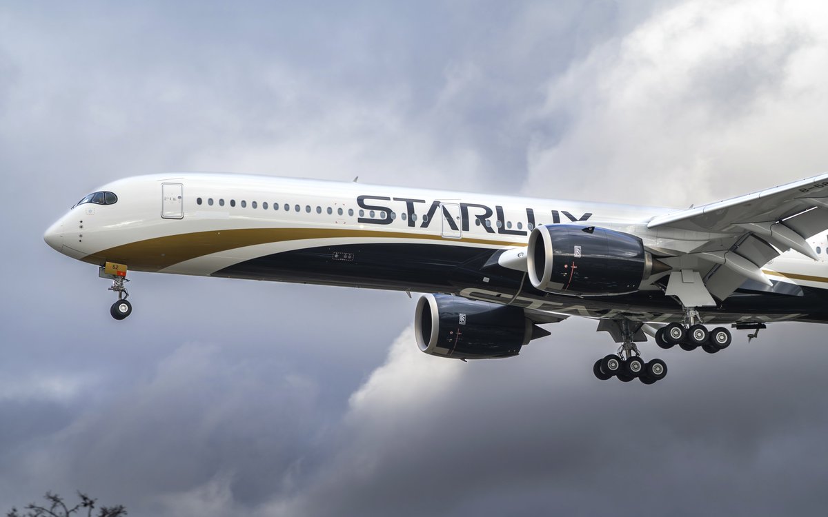 Valentin tweet media