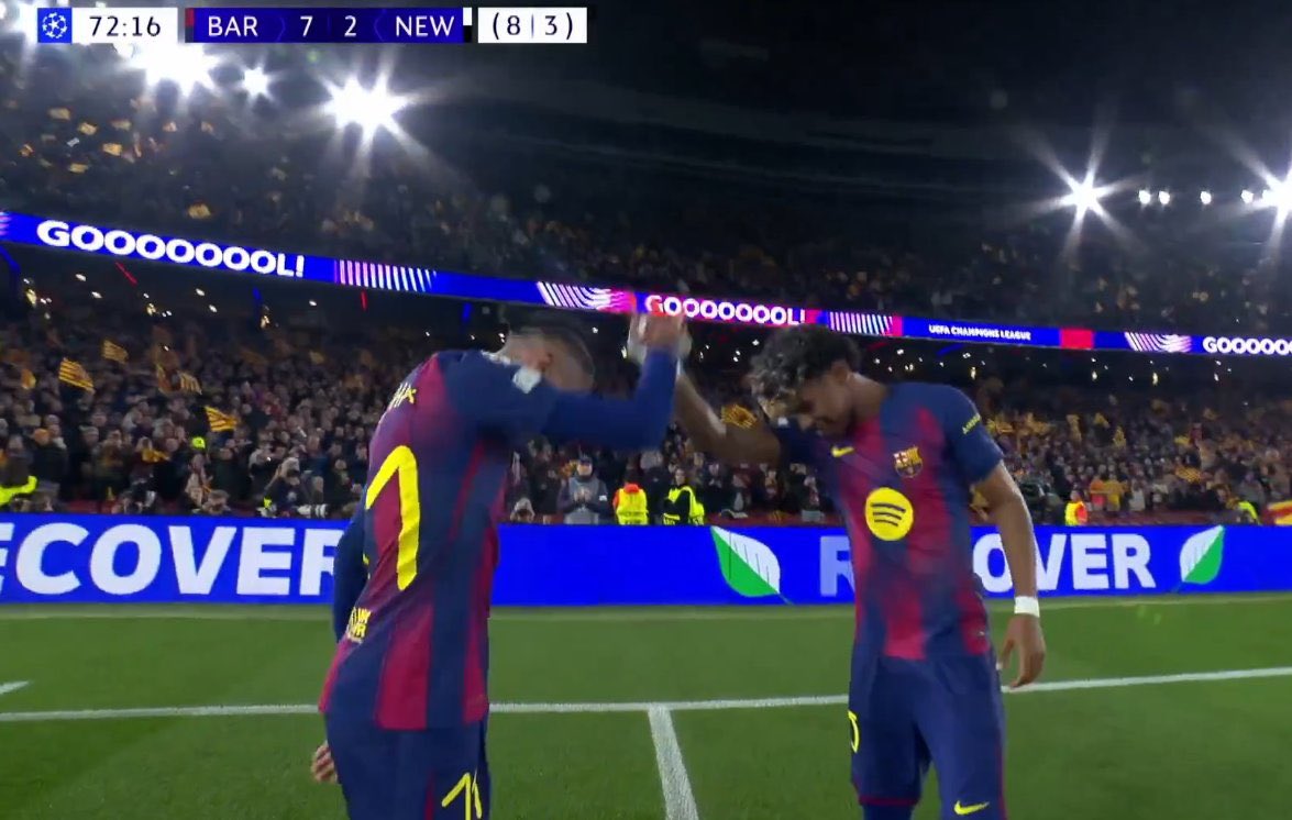 Sihle  tweet media