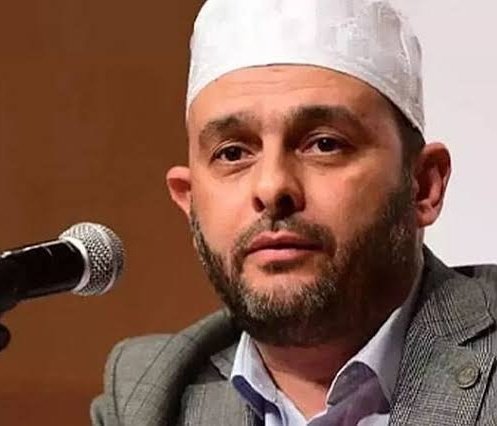 Dedektif tweet media