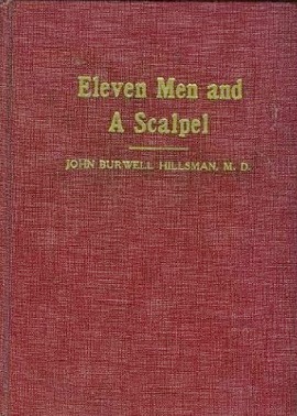 Stephen Fisher tweet media