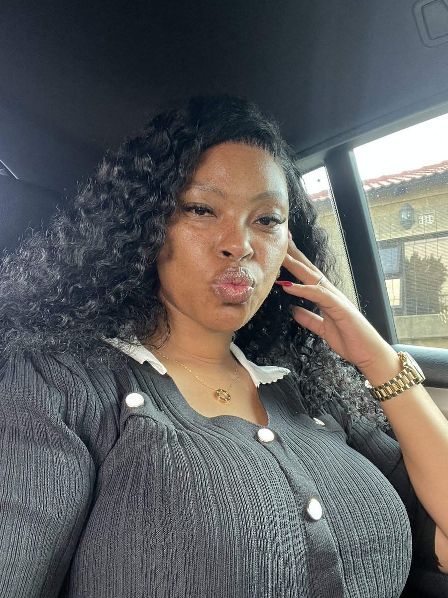 Rynodene🥀 tweet media