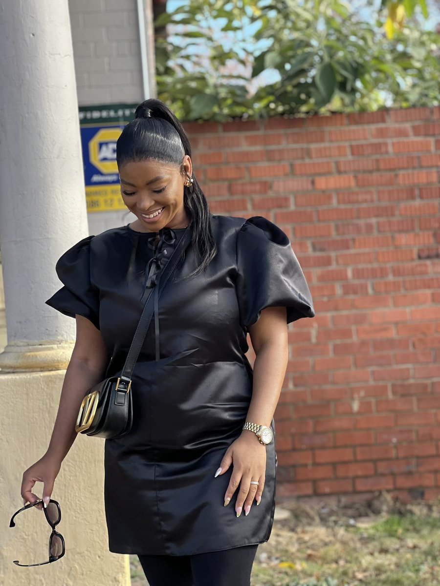 Rynodene🥀 tweet media