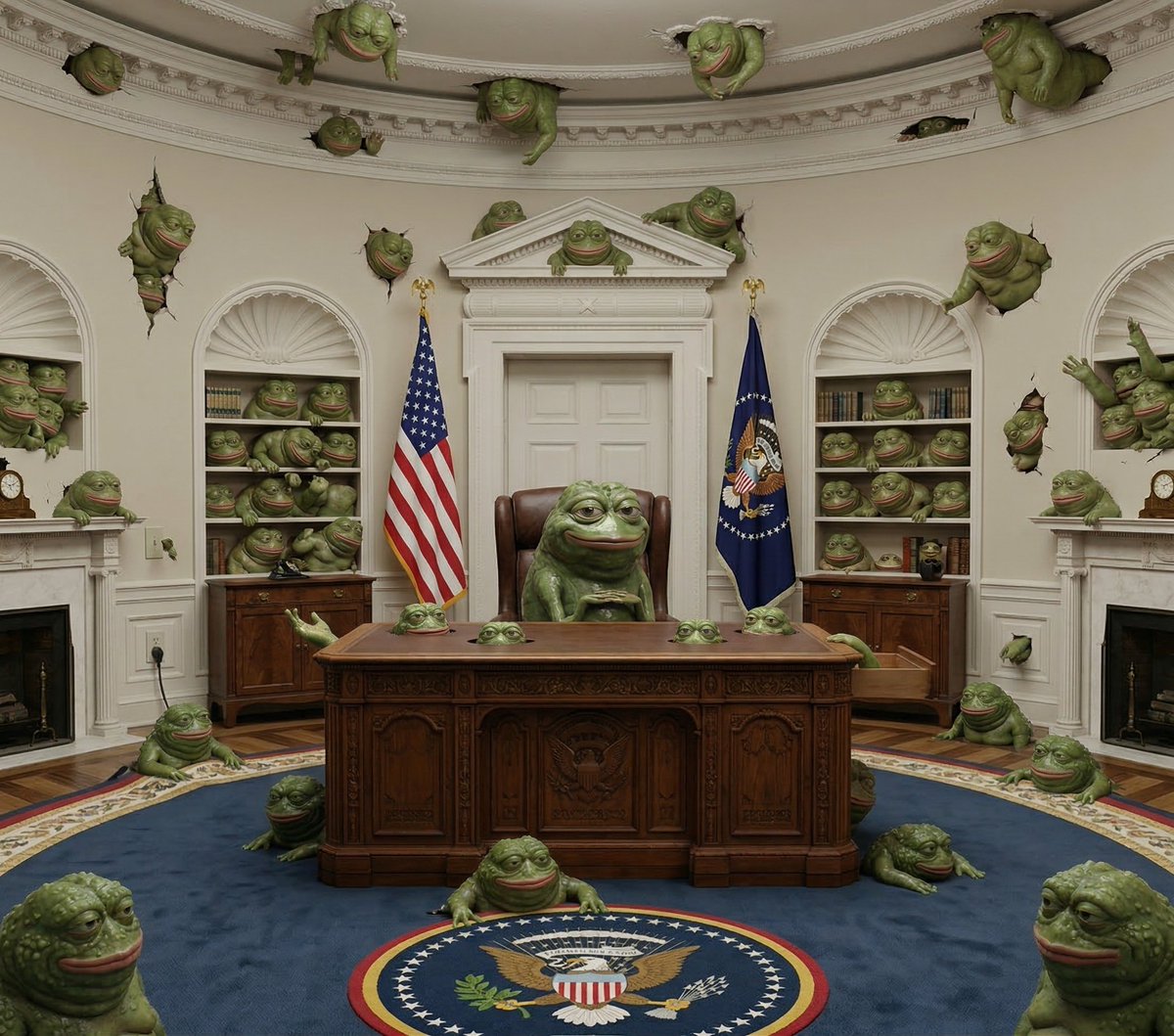 engineer_groyper🇮🇹 tweet media