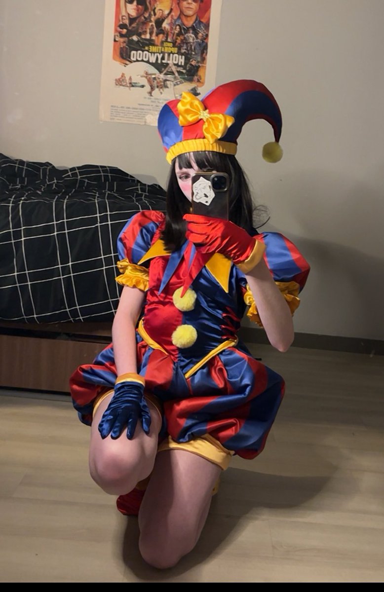 ✮ Stella ✮ tweet media