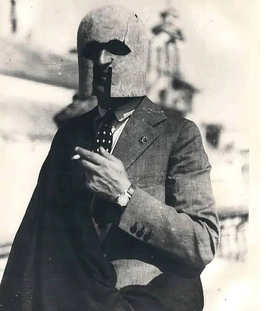 Pigeon Chop tweet media