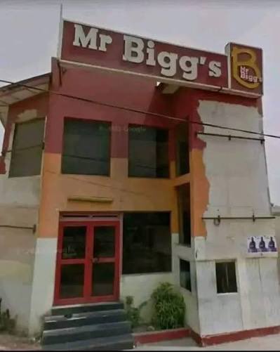 Jacqueline Ansomah Yeboah tweet media