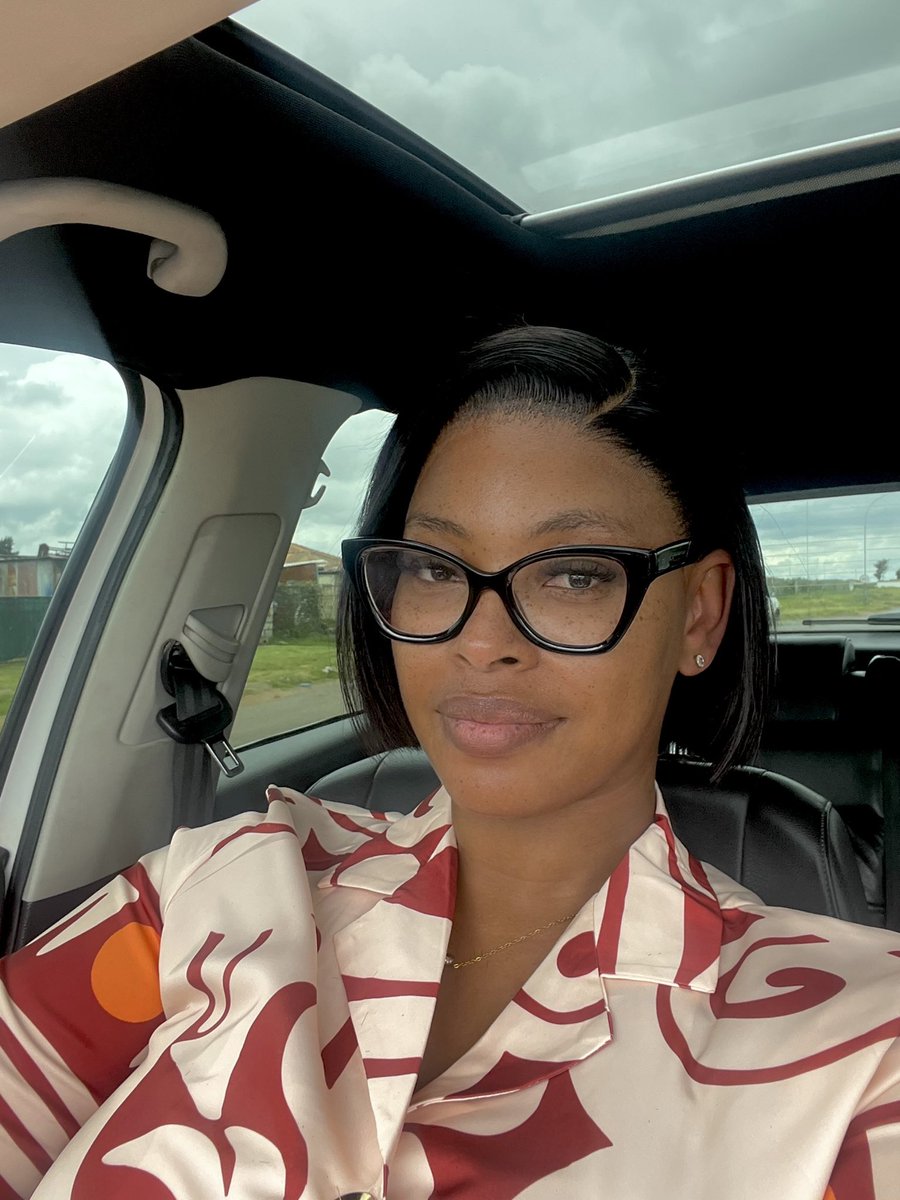 Rynodene🥀 tweet media